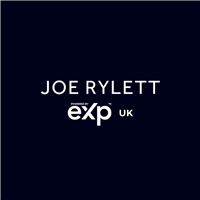 Watford Estate Agent | Joe Rylett in Watford