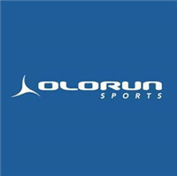 Olorun Sports in Carmarthen