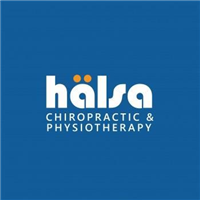 Halsa Care Group - New Malden Clinic in New Malden