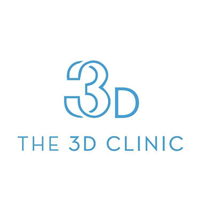 The 3D Clinic in Nottingham