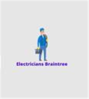 Electricians Braintree