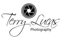Terry Lucas Photography in Gillingham