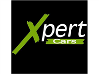 Xpert Cars in Epsom