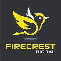 Firecrest Digital in Kendal