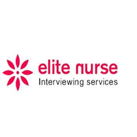 Elite Nurse Interviewing Services in Walsall