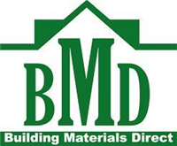 Building materials direct in Wanborough