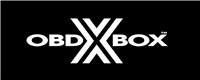 OBD X BOX Ltd in Burnden Burnden