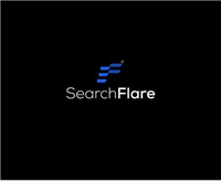 SearchFlare in Finsbury
