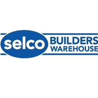 Selco Builders Warehouse Poole in Poole