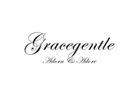 Gracegentle Ltd in Newark