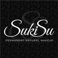 Suki Su Permanent Makeup in Northwood