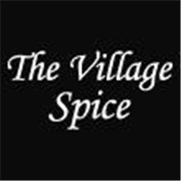 The Village Spice in St Albans