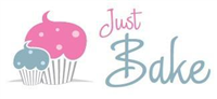 Just Bake - Cupcake Decorations and Baking Supplies in Nottingham