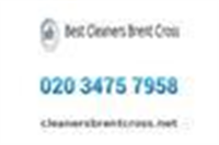 Best Cleaners Brent Cross in 9 Burroughs Gardens