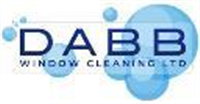 DABB Window Cleaning LTD in Stockton On Tees