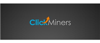 Click Miners in New Malden