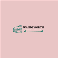 Wandsworth Taxis Cabs in London