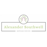 Alexander Southwell Mortgage Services in Southampton