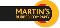 Martin's Rubber Company in Southampton