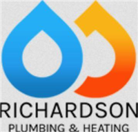 Richardson Plumbing & Heating in London