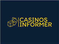 Casinos Informer in Hull