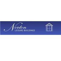 Norton Leisure Buildings in Chipping Norton