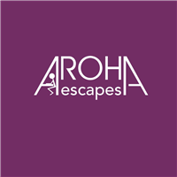 Aroha Garden Rooms Glasgow in Glasgow