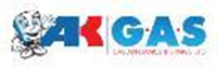 AK Gas Appliance & Spares Ltd in Leeds