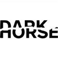 Dark Horse in Altrincham