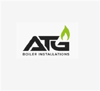 ATG Boiler Installations in Hull