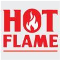 Hot Flame World Buffet in Glasgow