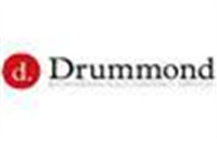 Drummond Bookkeeping & Accountancy Services LLP in 2 Cattedown Road