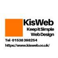 Keep It Simple Web Design (Kisweb) in Rhyl