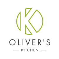 Oliver's Kitchen in Peterborough