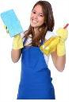 Cleaning Agents Lewisham in London