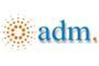 ADM Plumbers Glasgow (Boilers & Central Heating) in Glasgow
