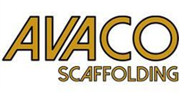 Avaco Scaffolding - Domestic Scaffolding London in Godstone