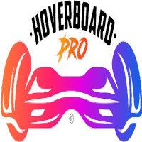 Hoverboard Pro in Middleton