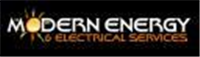 Modern Energy & Electrical Services in Treforest Industrial Estate