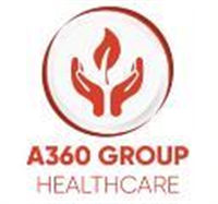 A360 Group Healthcare in Portsmouth