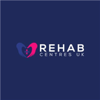 Rehab Centres UK in Liverpool