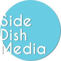 SideDish Media Restaurant Marketing in London