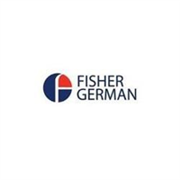 Fisher German Worcester in Worcester
