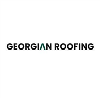 Georgian Roofing in London