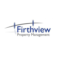 Firthview Property Management in Inverness