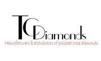 TC Diamonds in Holborn