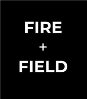 Fire and Field in London