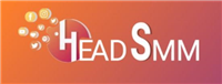 HeadSMM.com in Wapping