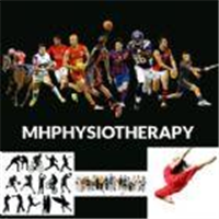 MHphysiotherapy in Polmont