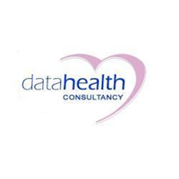 Data Health Consultancy Ltd in Guildford